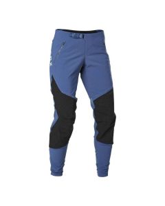 fox-flexair-pro-women-mtb-hose-blau-xs-120874