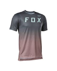 fox-flexair-ss-mtb-jersey-pink-s-121178