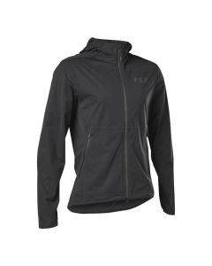 fox-flexair-water-mtb-jacke-schwarz-xs-120599