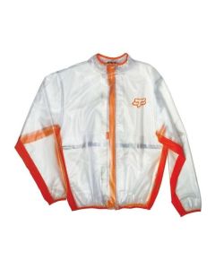 fox-fluidmxenduro-jacke-orange-m-114096