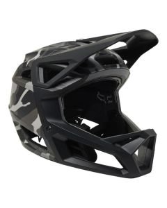 fox-fullface-downhill-helm-proframe-rs-mhdrn-schwarz-camo-l-111647