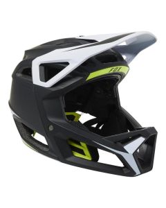 fox-fullface-downhill-helm-proframe-rs-sumyt-schwarz-gelb-m-112677