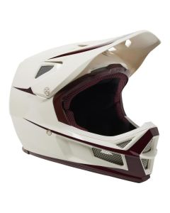 fox-fullface-downhill-helm-rampage-comp-stohn-weiss-s-113399