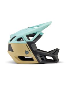 fox-fullface-helm-proframe-clyzo-ce-94818