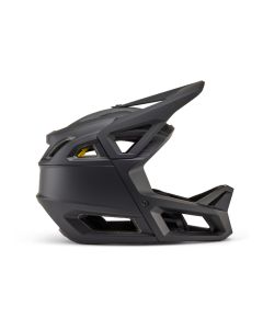 fox-fullface-helm-proframe-matte-ce-94841