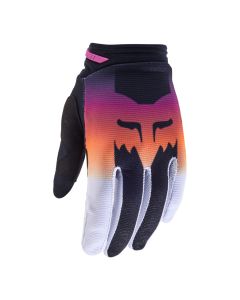 fox-handschuhe-180-flora-frauen-93511