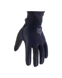 fox-handschuhe-defend-thermo-95593