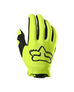 fox-handschuhe-defend-thermo-off-road-neon-gelb-l-111707