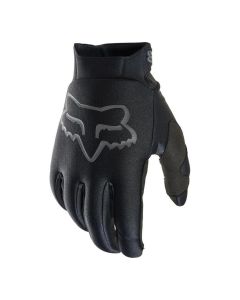 fox-handschuhe-defend-thermo-off-road-schwarz-m-112707