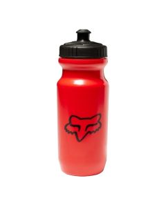 fox-head-wasserflasche-rot-114344