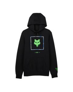 fox-hoodie-atlas-po-fleece-95818