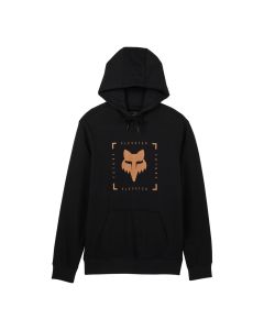 fox-hoodie-boxed-future-po-fleece-95830