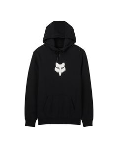 fox-hoodie-foxhead-po-fleece-95834