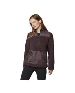 fox-hoodie-geology-sherpa-po-lila-l-112428