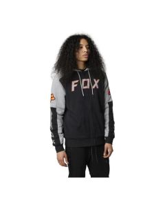 fox-hoodie-leed-sasquatch-fleece-schwarz-xl-111067