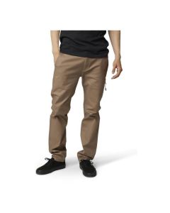 fox-hose-essex-stretch-slim-beige-38-111257