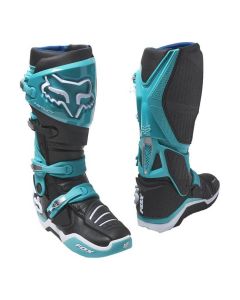 fox-instinct-mx-stiefel-blau-8-117606