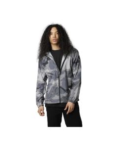 fox-jacke-geology-camo-windbreaker-112408