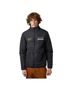 fox-jacke-howell-x-kawi-91805