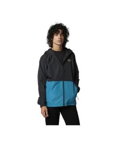 fox-jacke-leed-windbreaker-blau-m-113164