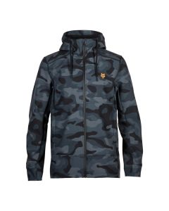 fox-jacke-pit-camo-95985