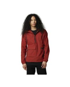 fox-jacke-survivalist-braun-m-110887