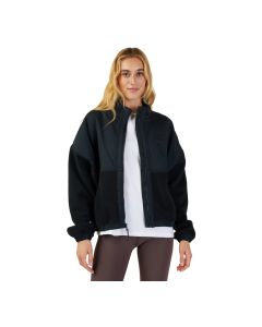 fox-jacke-survivalist-frauen-96159