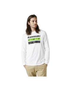 fox-kawi-stripes-premium-ls-shirt-weiss-s-120053