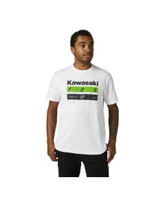 fox-kawi-stripes-premium-ss-t-shirt-weiss-s-119527