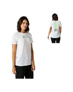 fox-kawi-women-ss-t-shirt-119874
