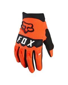 fox-kinder-dirtpaw-mx-handschuhe-orange-xs-115689