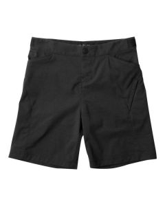 fox-kinder-ranger-mtb-short-schwarz-22-115672