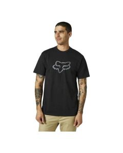 fox-legacy-head-ss-t-shirt-schwarz-s-119422