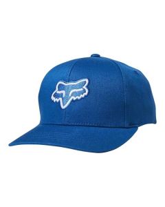 fox-legacy-kinder-flexfit-cap-blau-one-size-120060