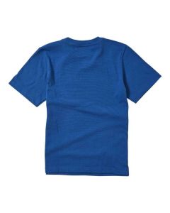 fox-legacy-moth-kids-t-shirt-ss-blau-117014