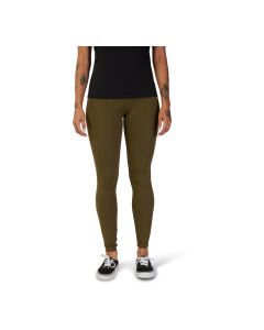 fox-legging-foxhead-grun-xs-frauen-96477