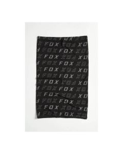 fox-legion-halswrmer-schwarz-grau-114008