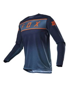 fox-legion-jersey-blau-grau-s-116059