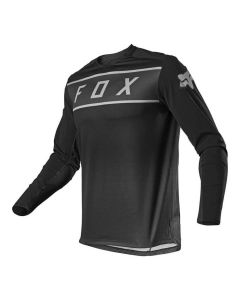 fox-legion-jersey-schwarz-s-116063