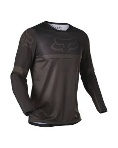 fox-legion-lt-enduro-jersey-schwarz-s-118303