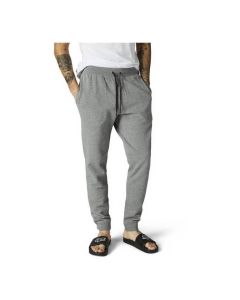 fox-lolo-fleece-jogging-hose-grau-s-118457