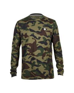 fox-longsleeve-shirt-foxhead-tech-camo-96916