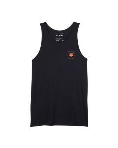 FOX-Longsleeve Shirt-Kids-Intrude-Premium-grau-32289-185