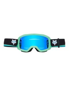 fox-motocross-brille-main-ballast-spark-93581