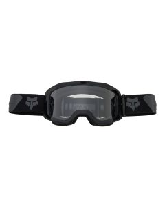 fox-motocross-brille-main-core-kinder-93643