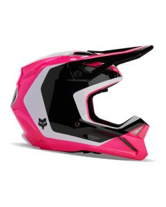 fox-motocross-helm-v1-nitro-93726