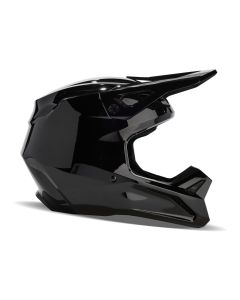 fox-motocross-helm-v1-solid-96706
