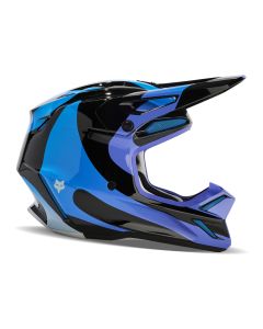 fox-motocross-helm-v3-magnetic-96748