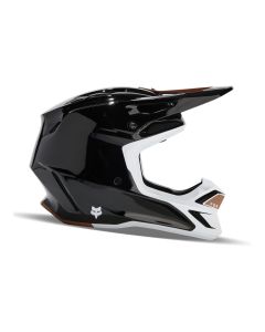 fox-motocross-helm-v3-rs-optical-96810