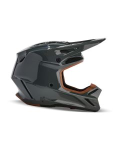 fox-motocross-helm-v3-rs-solid-carbon-96789